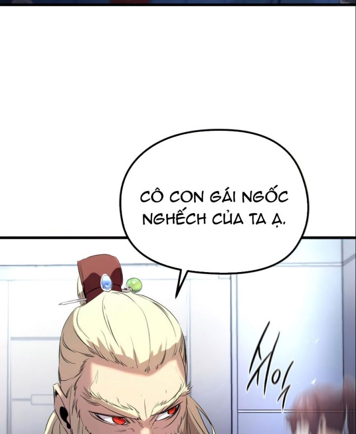 Đọc truyện [Leak] Ma linh vương - Chap 13