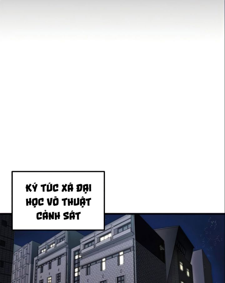 Đọc truyện [Leak] Ma linh vương - Chap 13