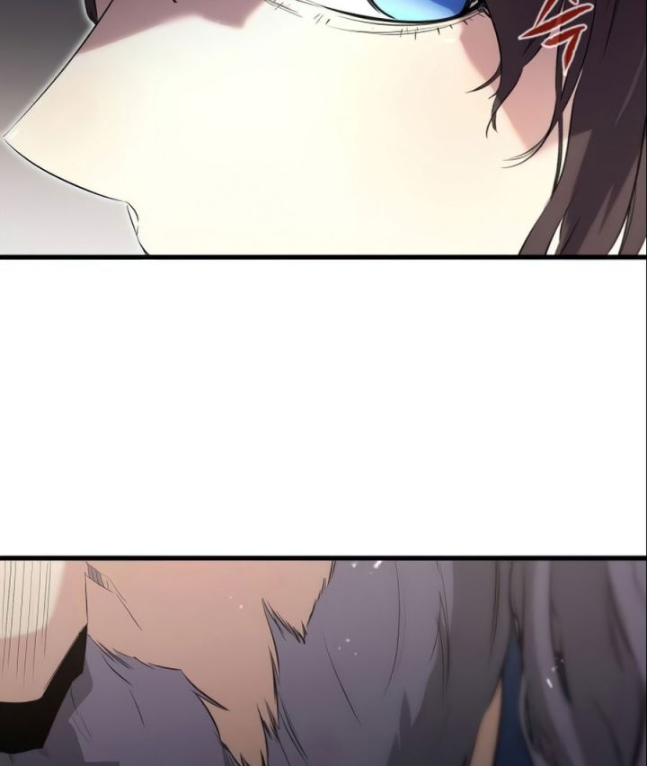 Đọc truyện [Leak] Ma linh vương - Chap 13