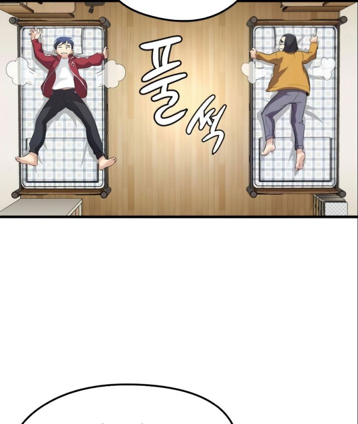 Đọc truyện [Leak] Ma linh vương - Chap 13