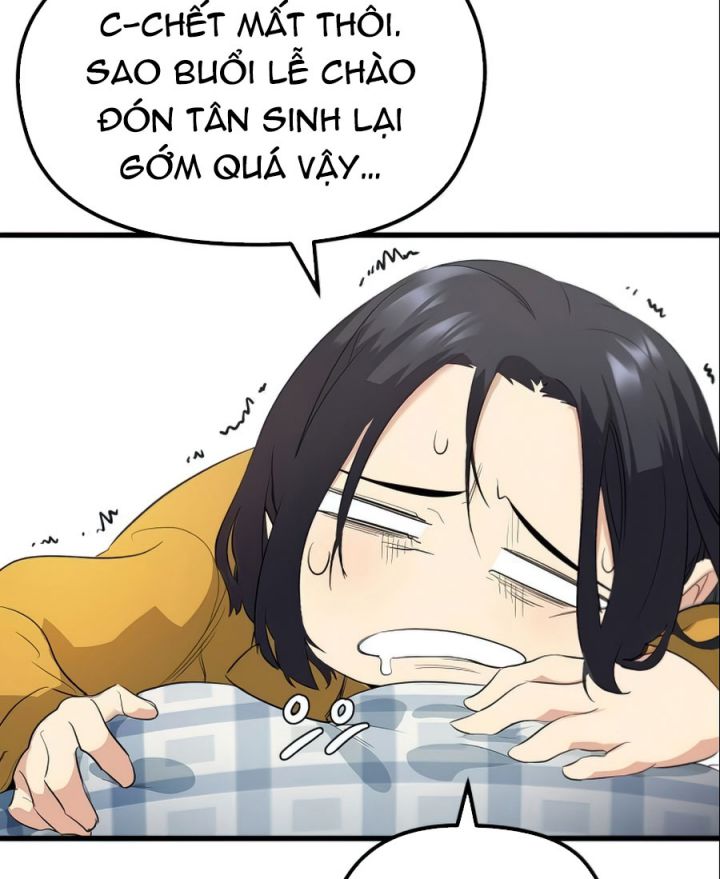 Đọc truyện [Leak] Ma linh vương - Chap 13