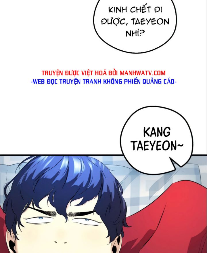 Đọc truyện [Leak] Ma linh vương - Chap 13