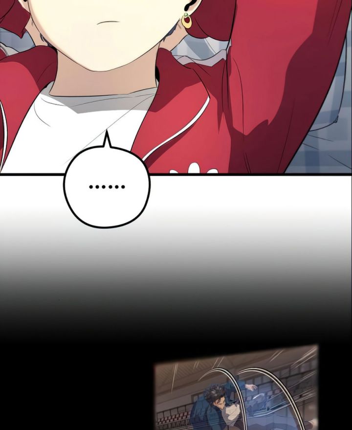 Đọc truyện [Leak] Ma linh vương - Chap 13