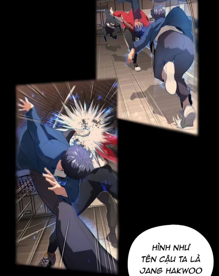 Đọc truyện [Leak] Ma linh vương - Chap 13