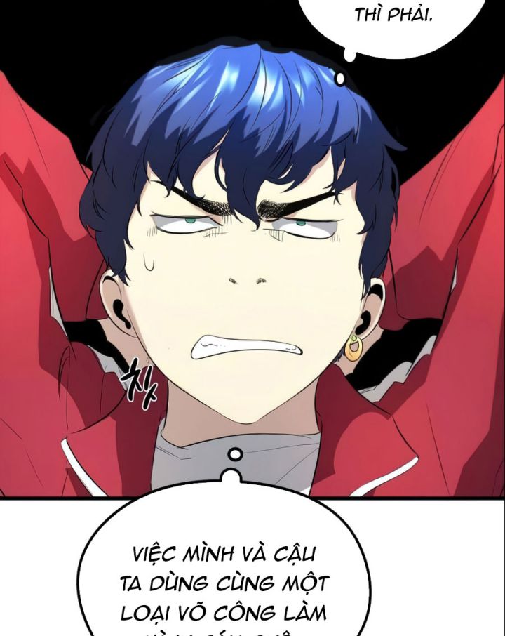Đọc truyện [Leak] Ma linh vương - Chap 13