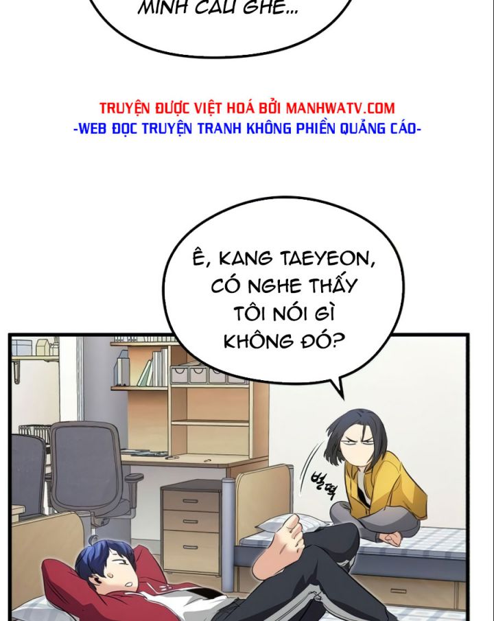 Đọc truyện [Leak] Ma linh vương - Chap 13