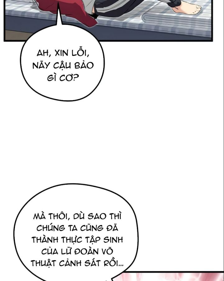 Đọc truyện [Leak] Ma linh vương - Chap 13