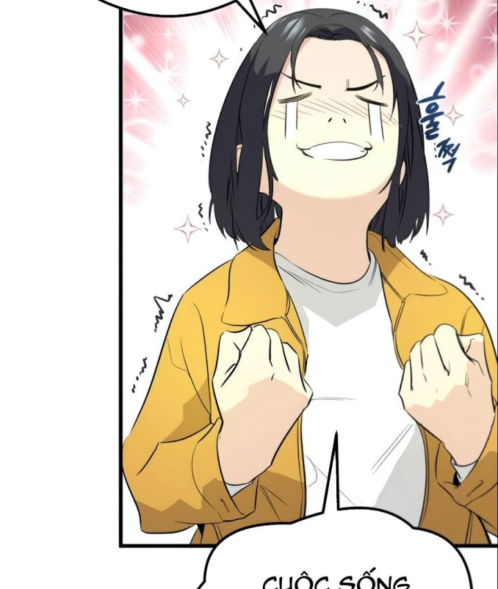 Đọc truyện [Leak] Ma linh vương - Chap 13