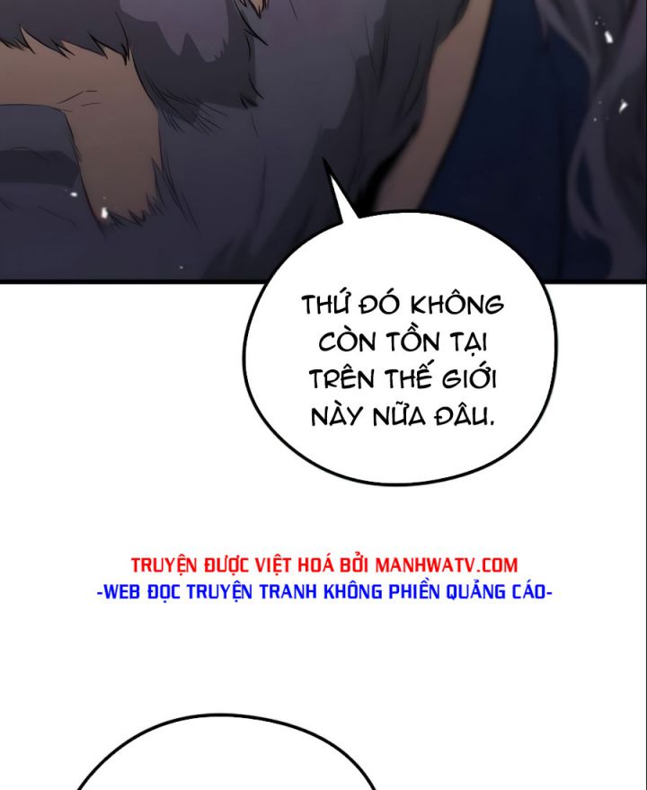 Đọc truyện [Leak] Ma linh vương - Chap 13