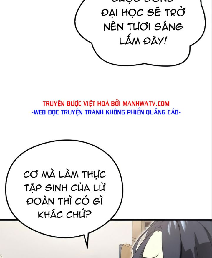Đọc truyện [Leak] Ma linh vương - Chap 13
