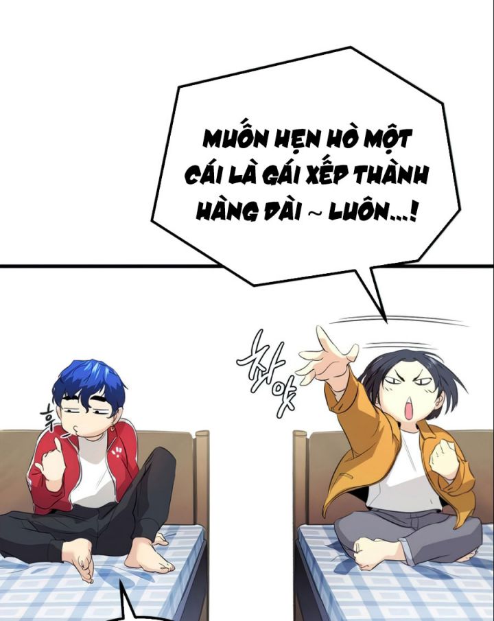 Đọc truyện [Leak] Ma linh vương - Chap 13