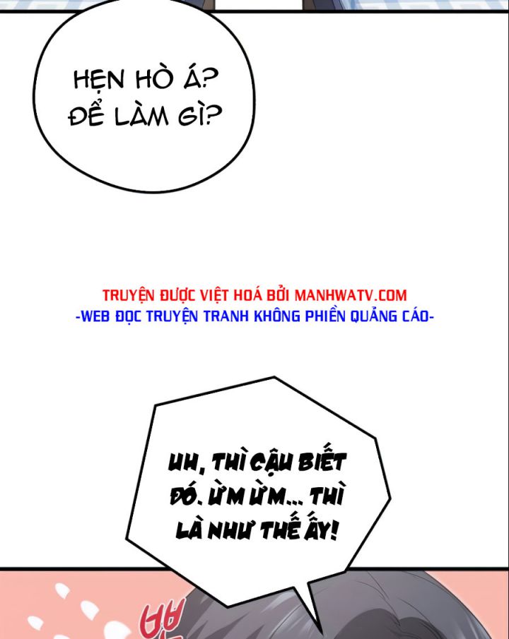 Đọc truyện [Leak] Ma linh vương - Chap 13