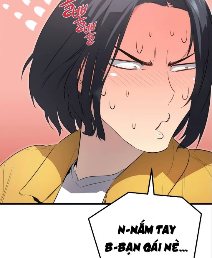 Đọc truyện [Leak] Ma linh vương - Chap 13