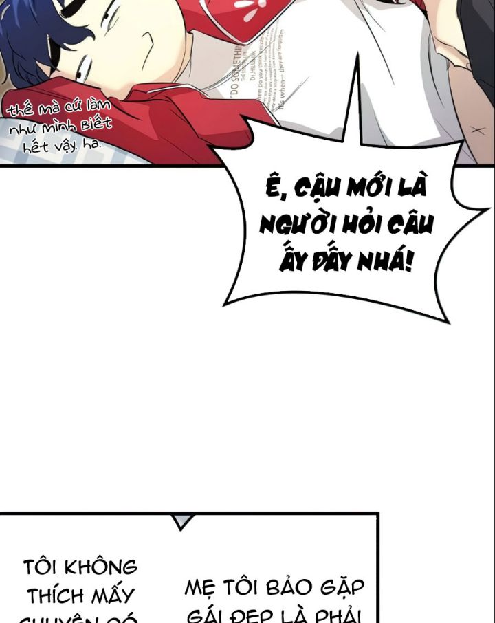 Đọc truyện [Leak] Ma linh vương - Chap 13