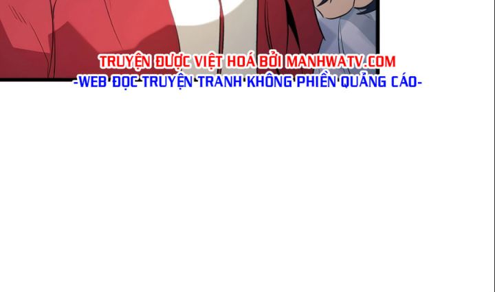 Đọc truyện [Leak] Ma linh vương - Chap 13