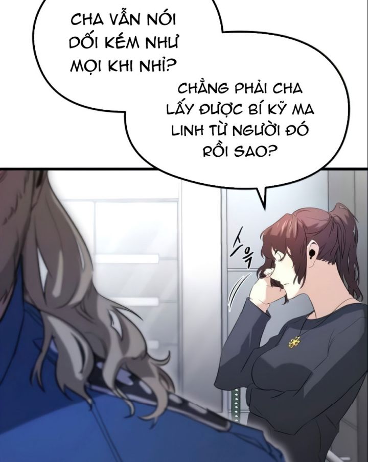 Đọc truyện [Leak] Ma linh vương - Chap 13