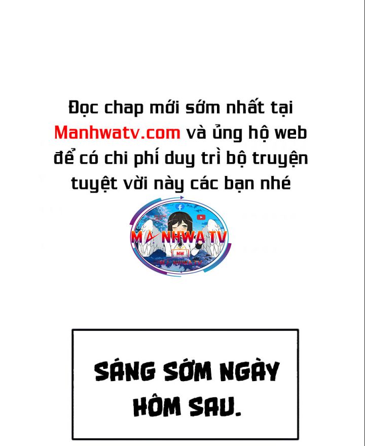 Đọc truyện [Leak] Ma linh vương - Chap 13