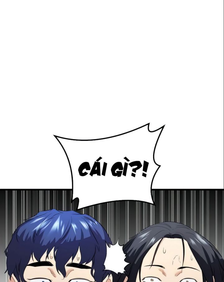 Đọc truyện [Leak] Ma linh vương - Chap 13