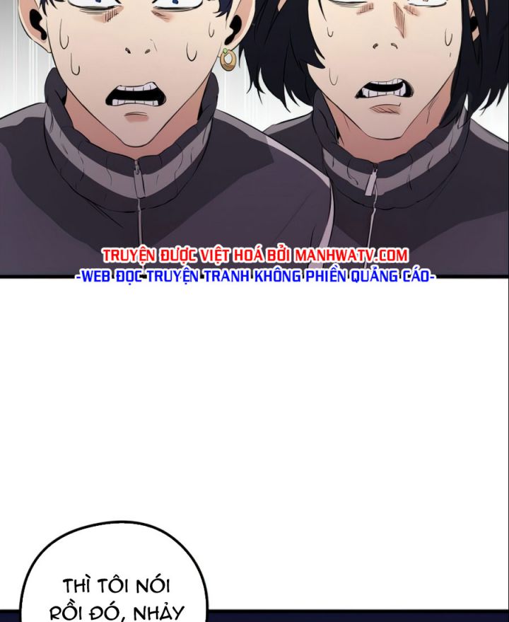 Đọc truyện [Leak] Ma linh vương - Chap 13