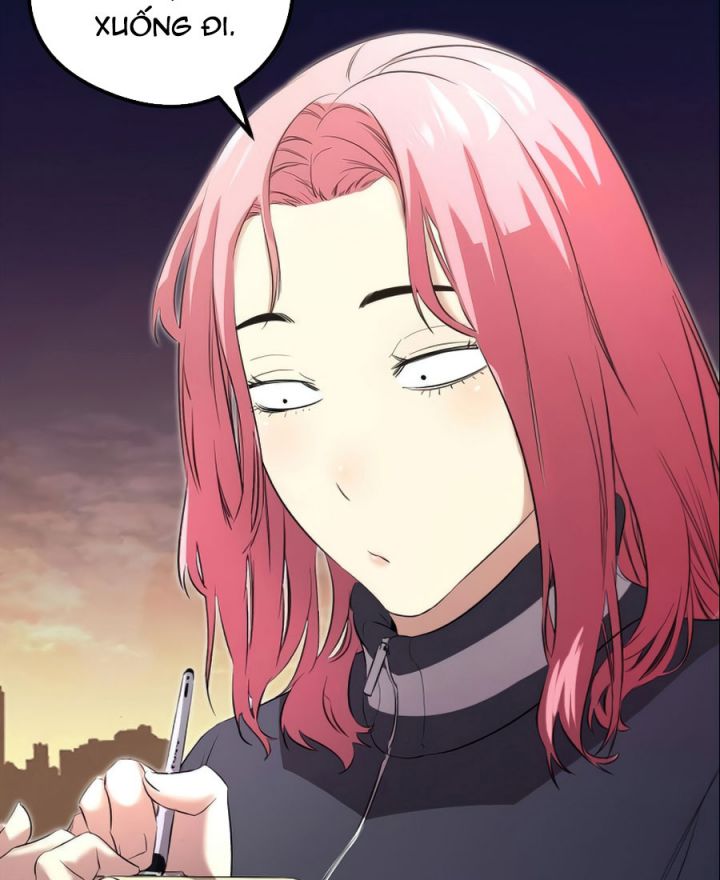 Đọc truyện [Leak] Ma linh vương - Chap 13