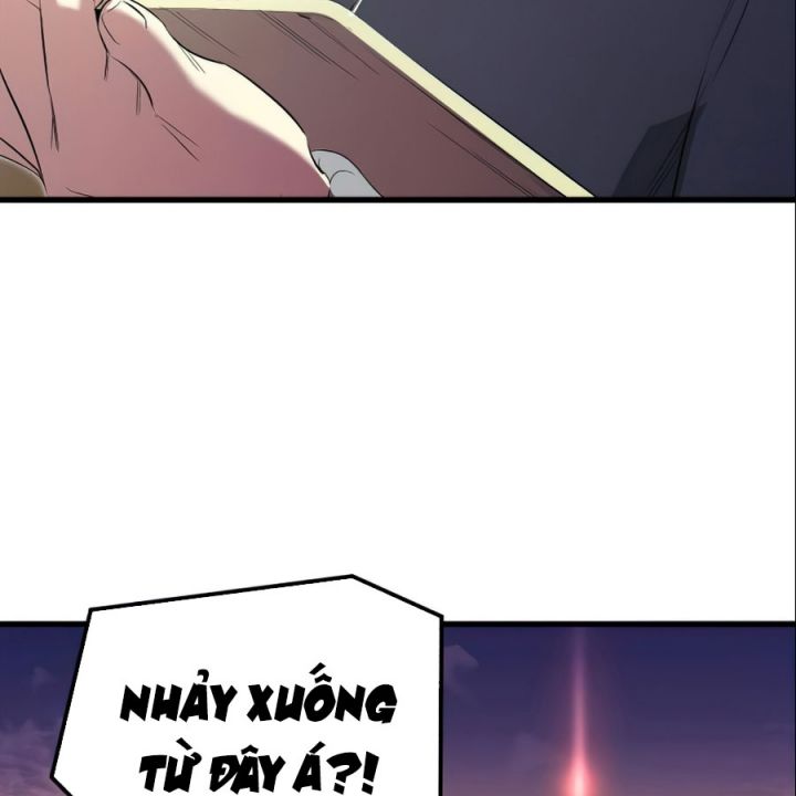 Đọc truyện [Leak] Ma linh vương - Chap 13