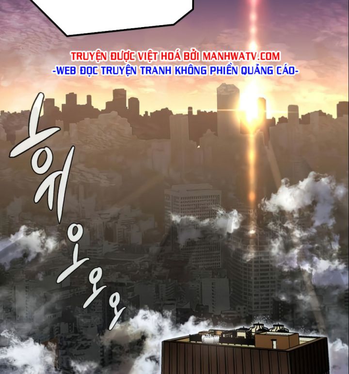 Đọc truyện [Leak] Ma linh vương - Chap 13