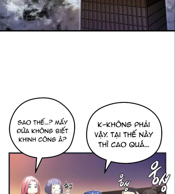 Đọc truyện [Leak] Ma linh vương - Chap 13