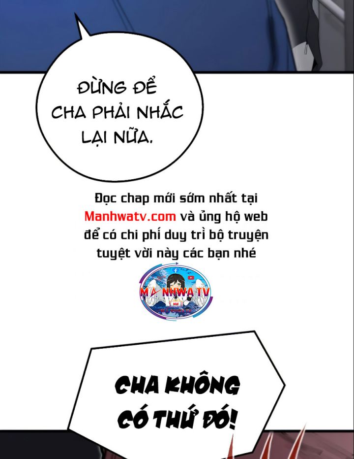 Đọc truyện [Leak] Ma linh vương - Chap 13