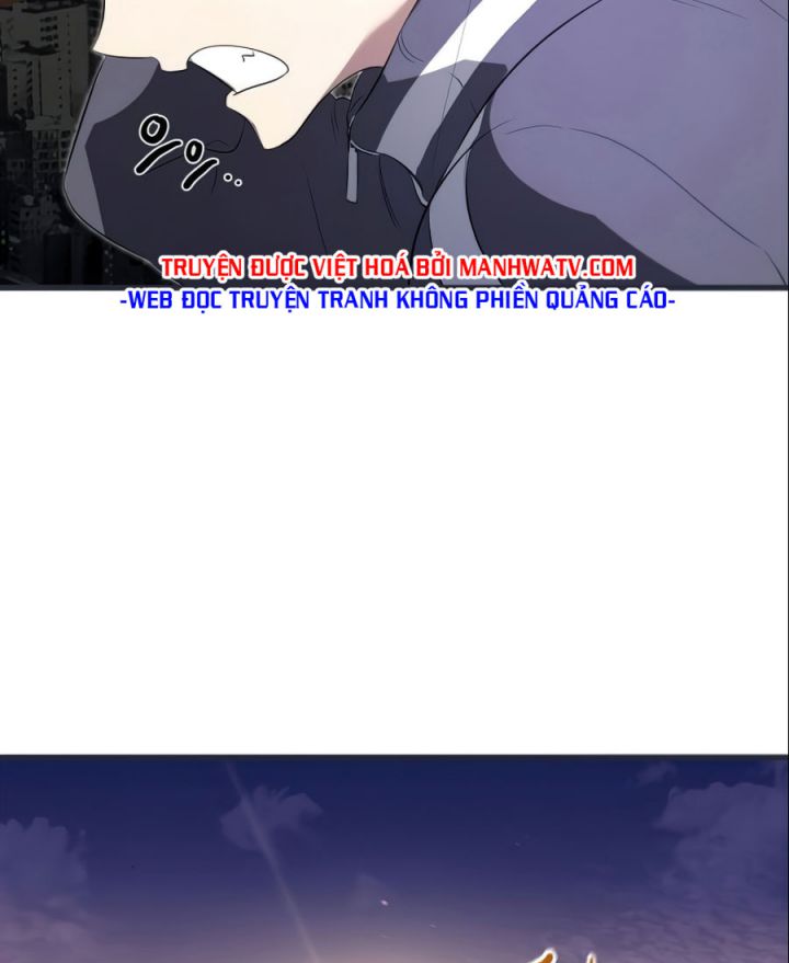 Đọc truyện [Leak] Ma linh vương - Chap 13