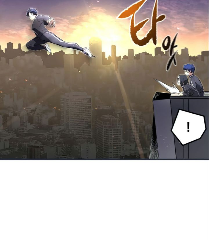 Đọc truyện [Leak] Ma linh vương - Chap 13