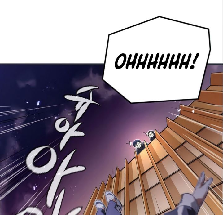 Đọc truyện [Leak] Ma linh vương - Chap 13