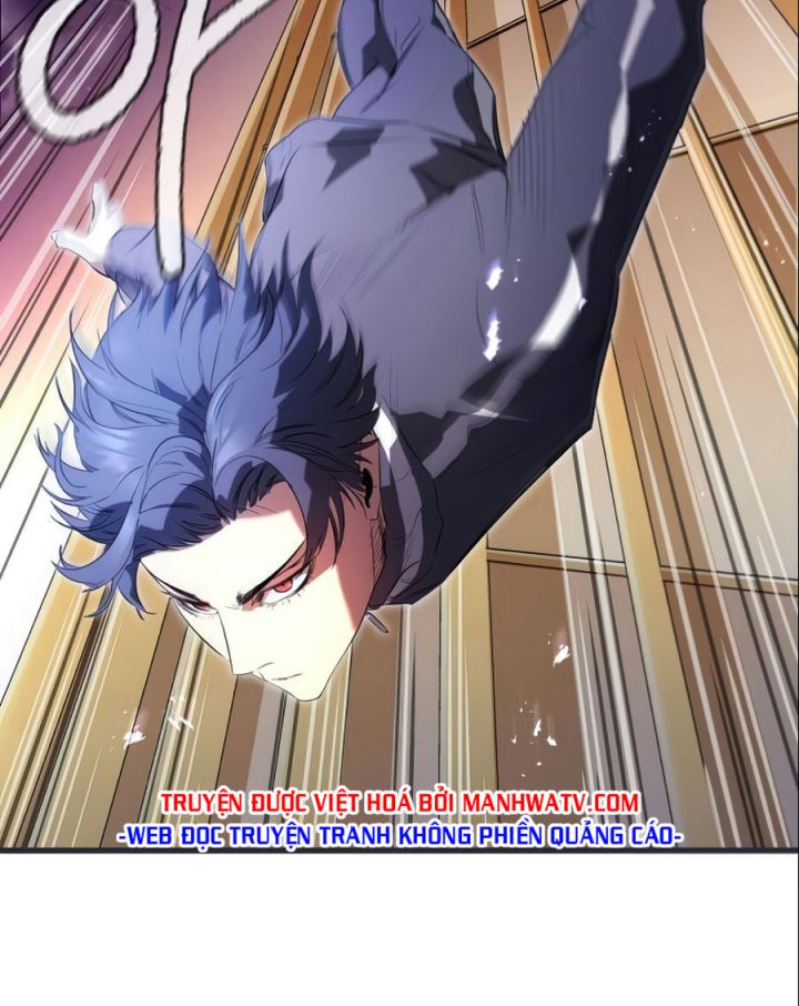 Đọc truyện [Leak] Ma linh vương - Chap 13