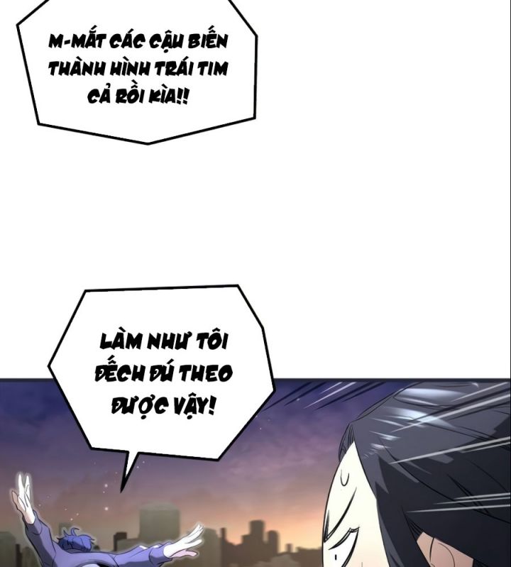 Đọc truyện [Leak] Ma linh vương - Chap 13