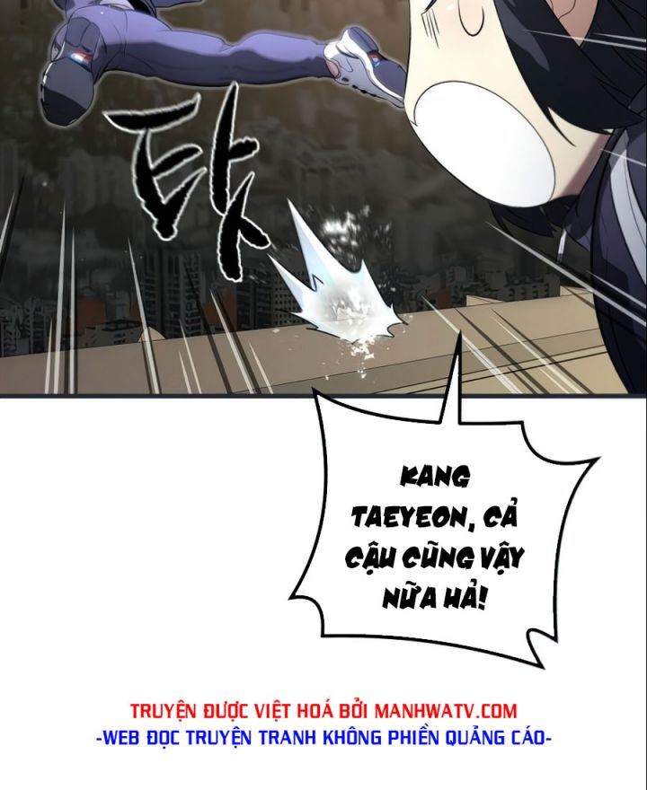 Đọc truyện [Leak] Ma linh vương - Chap 13