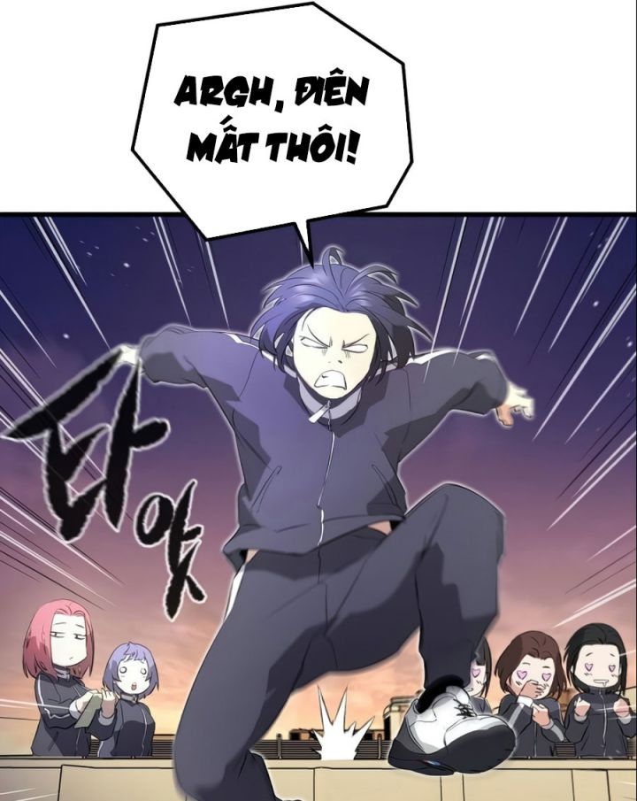 Đọc truyện [Leak] Ma linh vương - Chap 13
