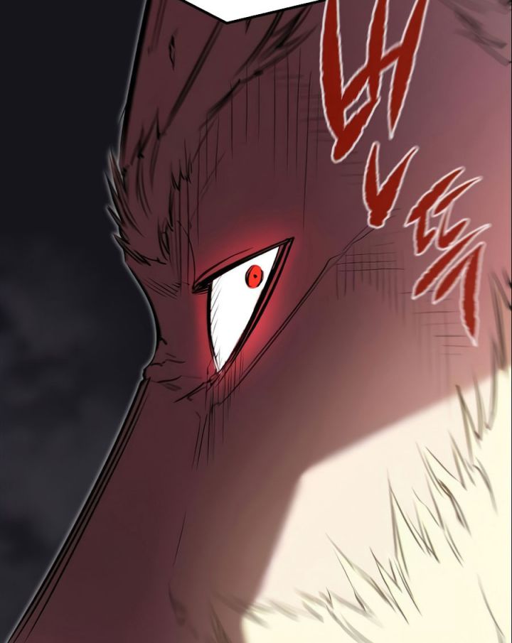 Đọc truyện [Leak] Ma linh vương - Chap 13