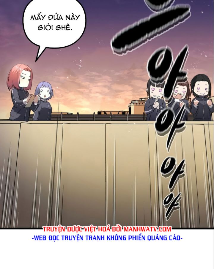 Đọc truyện [Leak] Ma linh vương - Chap 13