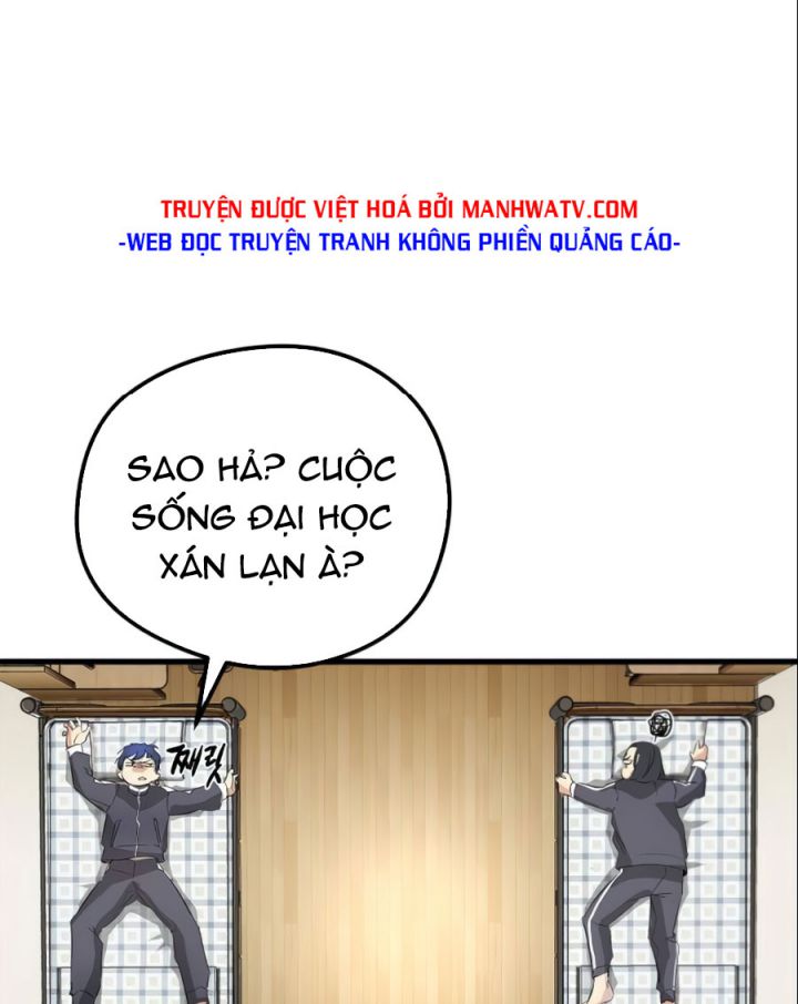 Đọc truyện [Leak] Ma linh vương - Chap 13