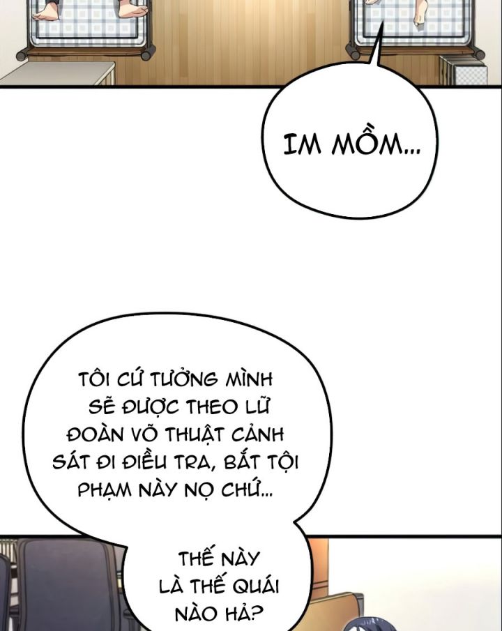 Đọc truyện [Leak] Ma linh vương - Chap 13