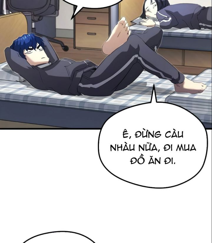 Đọc truyện [Leak] Ma linh vương - Chap 13