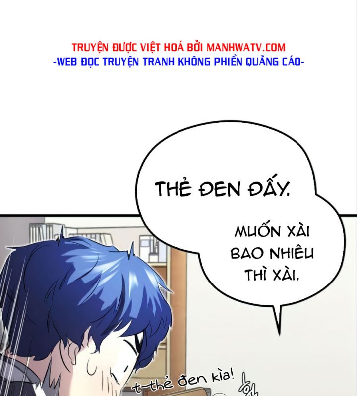 Đọc truyện [Leak] Ma linh vương - Chap 13