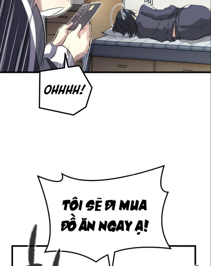 Đọc truyện [Leak] Ma linh vương - Chap 13