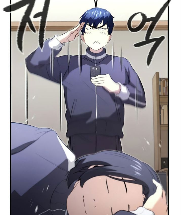 Đọc truyện [Leak] Ma linh vương - Chap 13