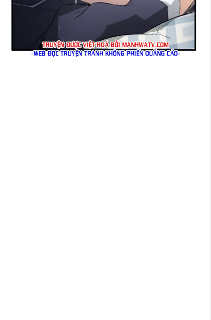 Đọc truyện [Leak] Ma linh vương - Chap 13