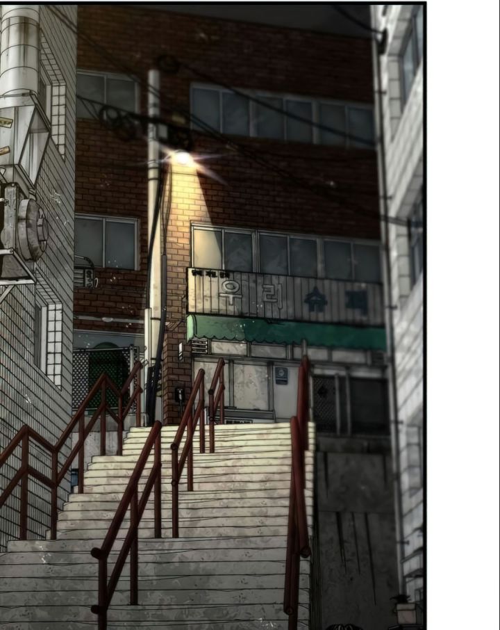 Đọc truyện [Leak] Ma linh vương - Chap 13