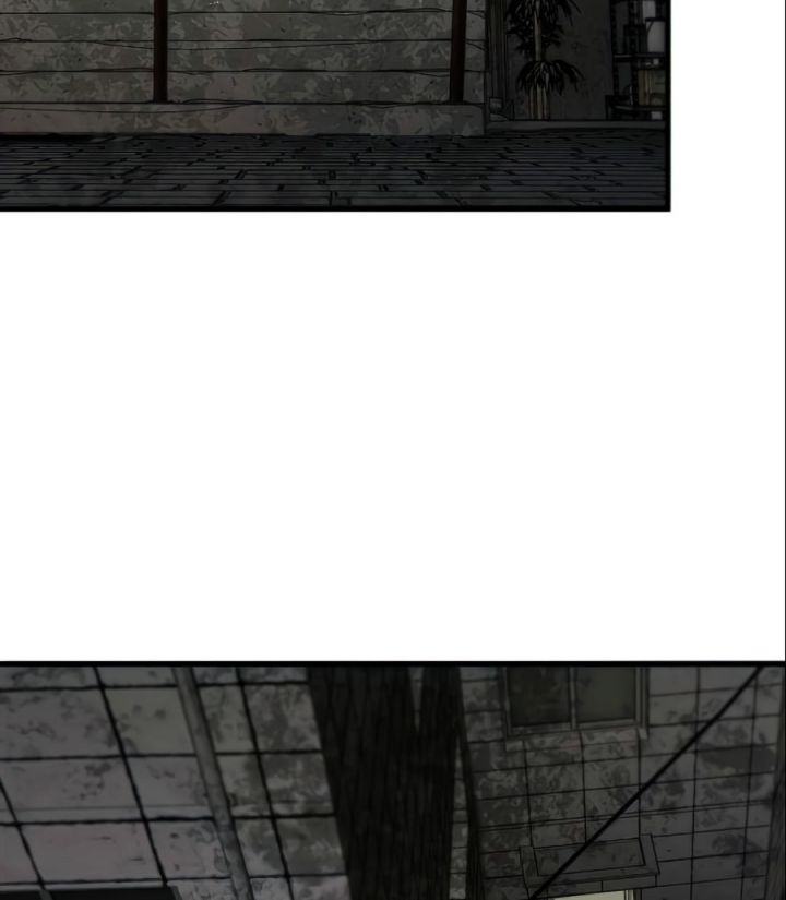 Đọc truyện [Leak] Ma linh vương - Chap 13