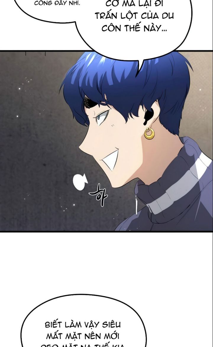 Đọc truyện [Leak] Ma linh vương - Chap 14