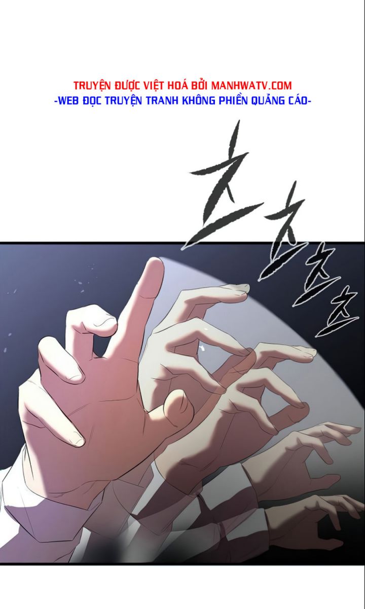 Đọc truyện [Leak] Ma linh vương - Chap 14