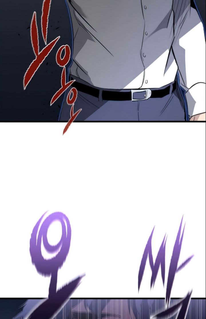 Đọc truyện [Leak] Ma linh vương - Chap 14