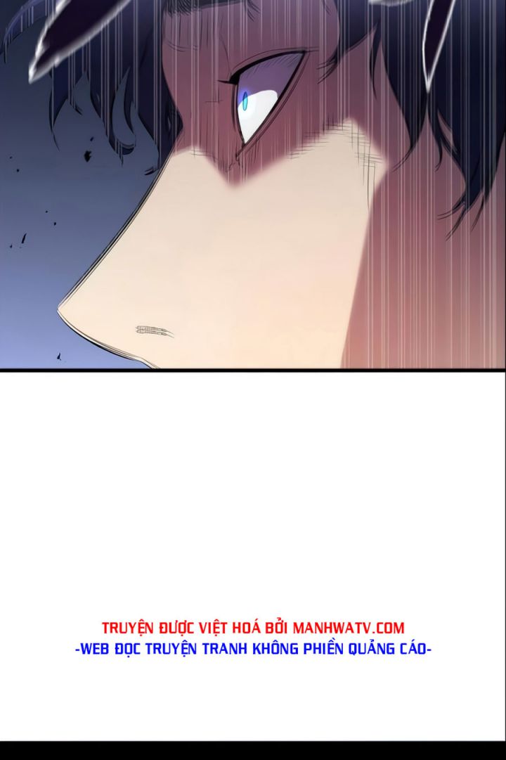 Đọc truyện [Leak] Ma linh vương - Chap 14